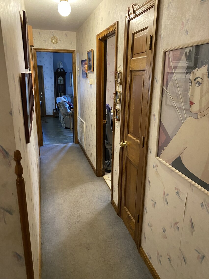 Image for 281  Victoria Lane,  Rustburg, VA  24588