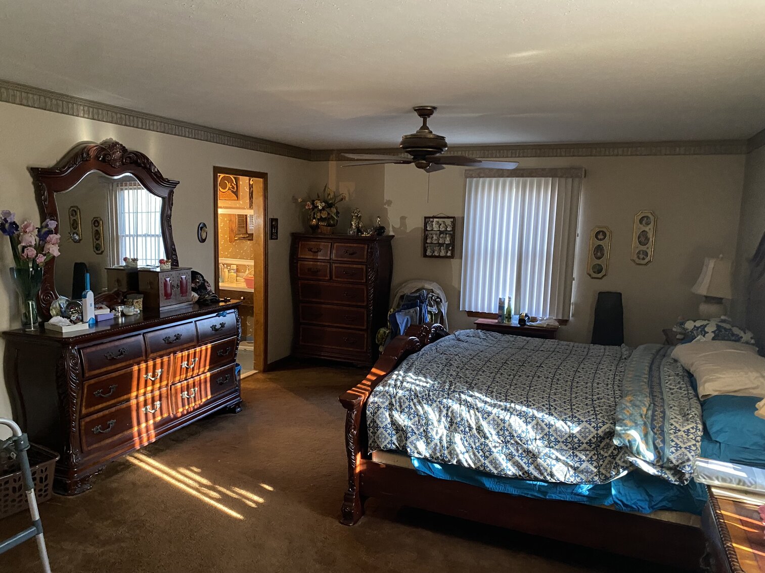 Image for 281  Victoria Lane,  Rustburg, VA  24588