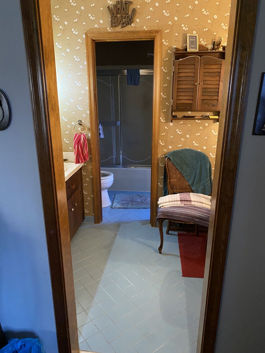 Image for 281  Victoria Lane,  Rustburg, VA  24588