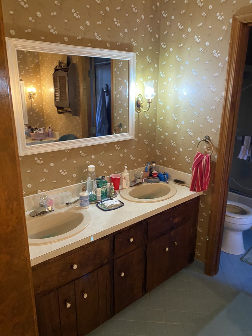 Image for 281  Victoria Lane,  Rustburg, VA  24588