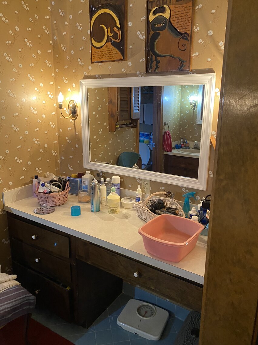 Image for 281  Victoria Lane,  Rustburg, VA  24588