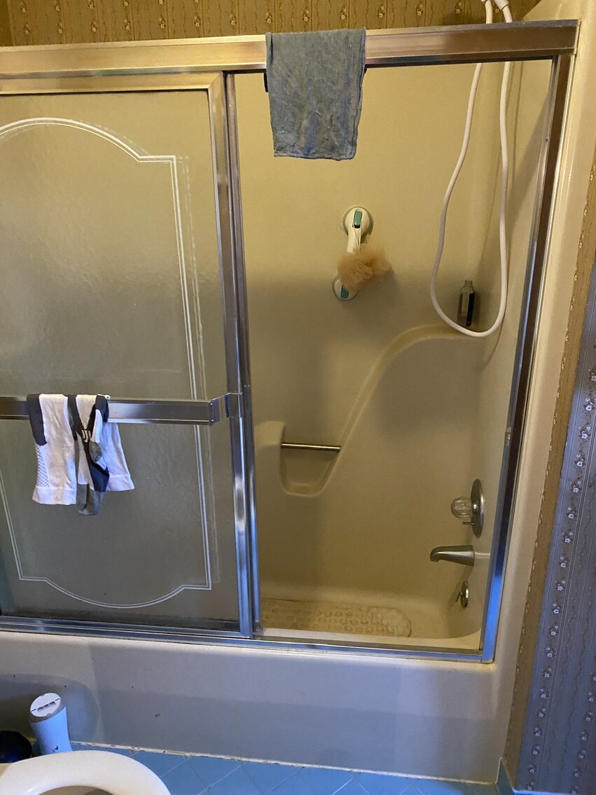 Image for 281  Victoria Lane,  Rustburg, VA  24588