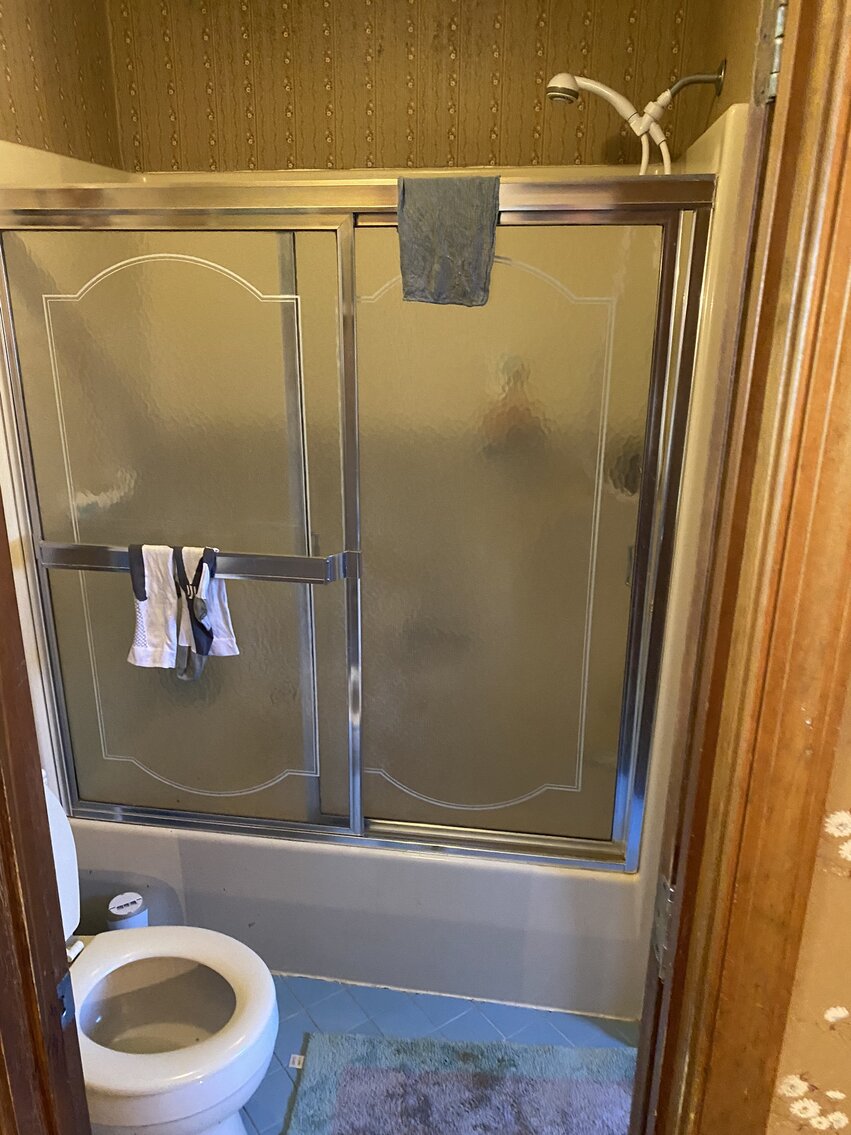 Image for 281  Victoria Lane,  Rustburg, VA  24588