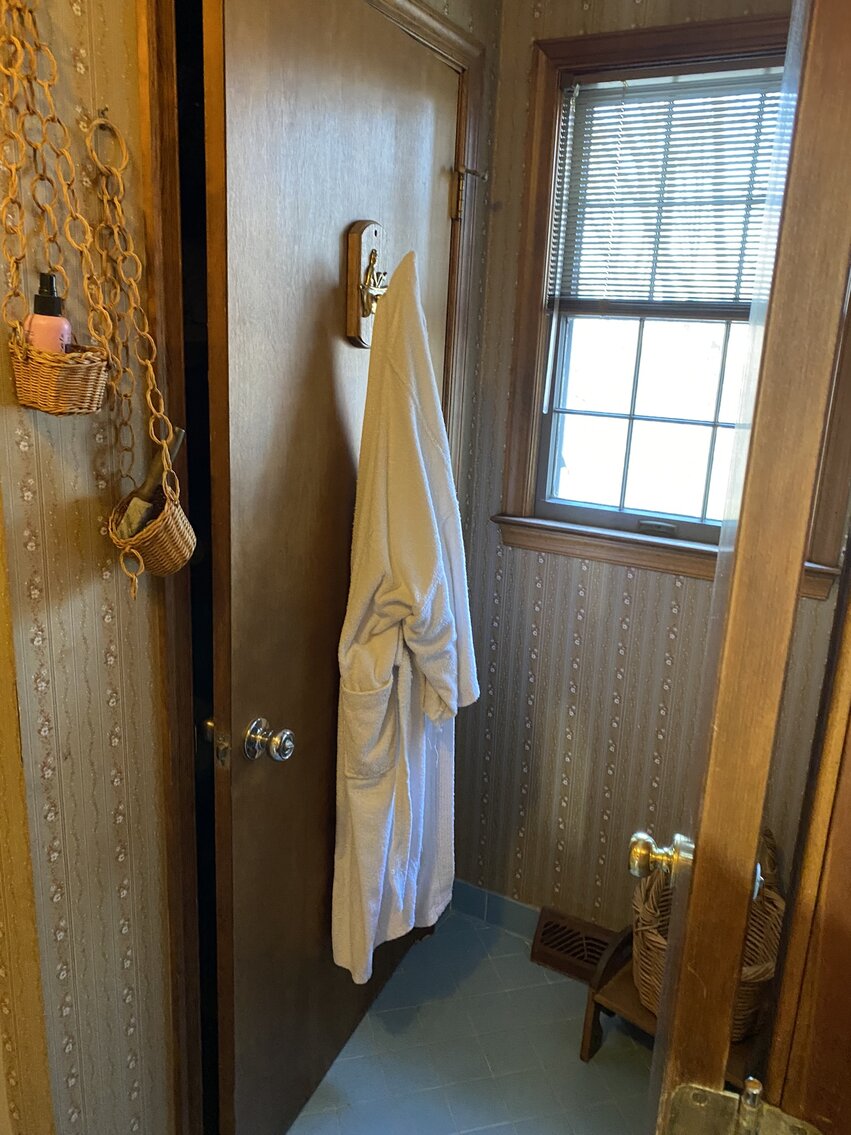 Image for 281  Victoria Lane,  Rustburg, VA  24588