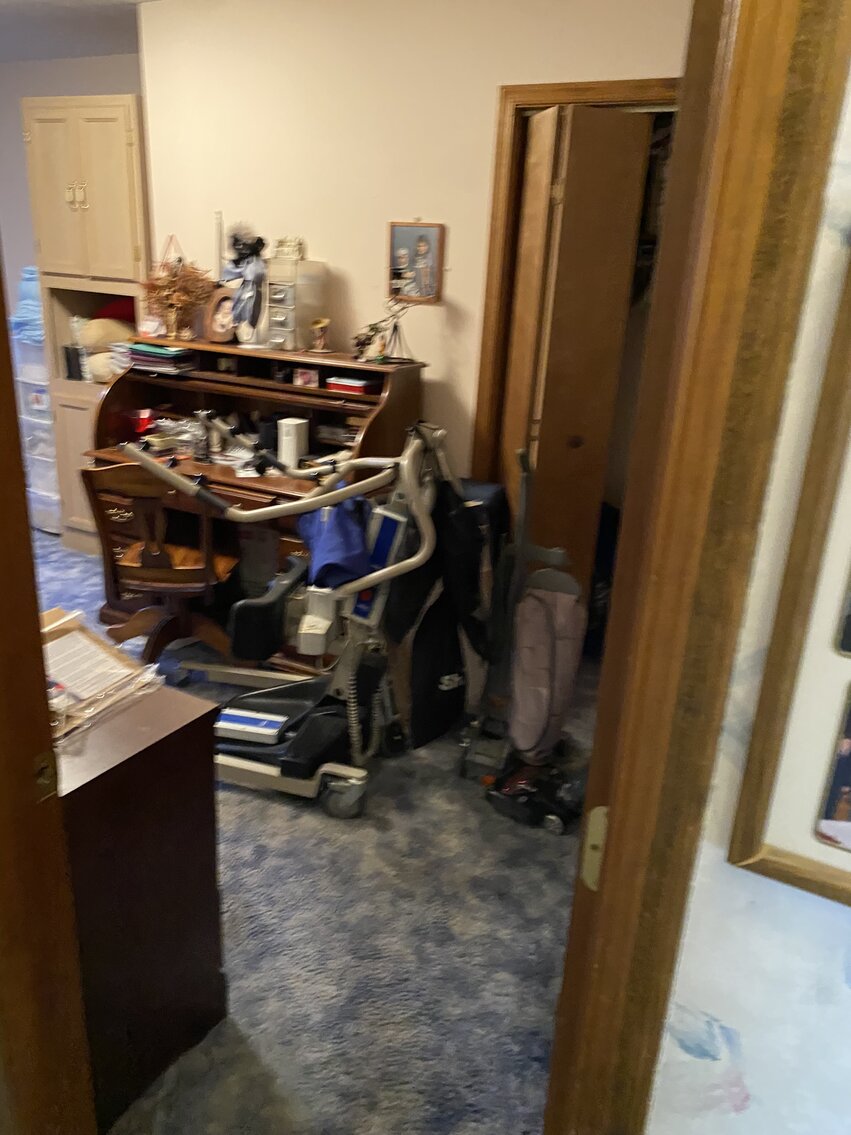 Image for 281  Victoria Lane,  Rustburg, VA  24588