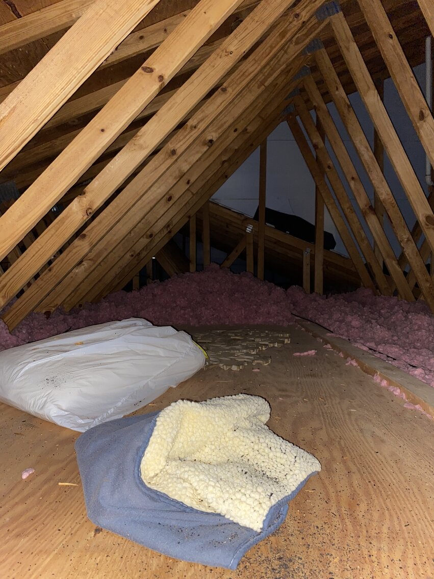 Image for 281  Victoria Lane,  Rustburg, VA  24588