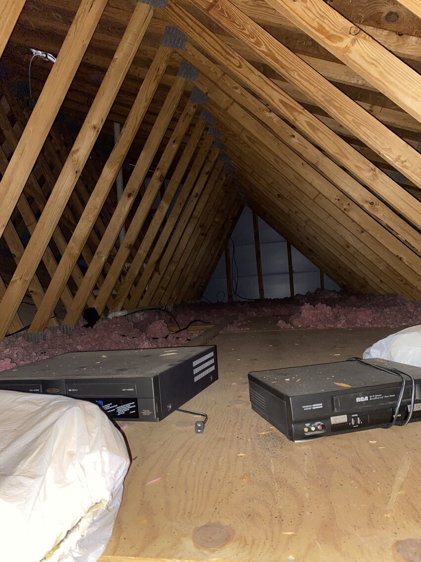 Image for 281  Victoria Lane,  Rustburg, VA  24588