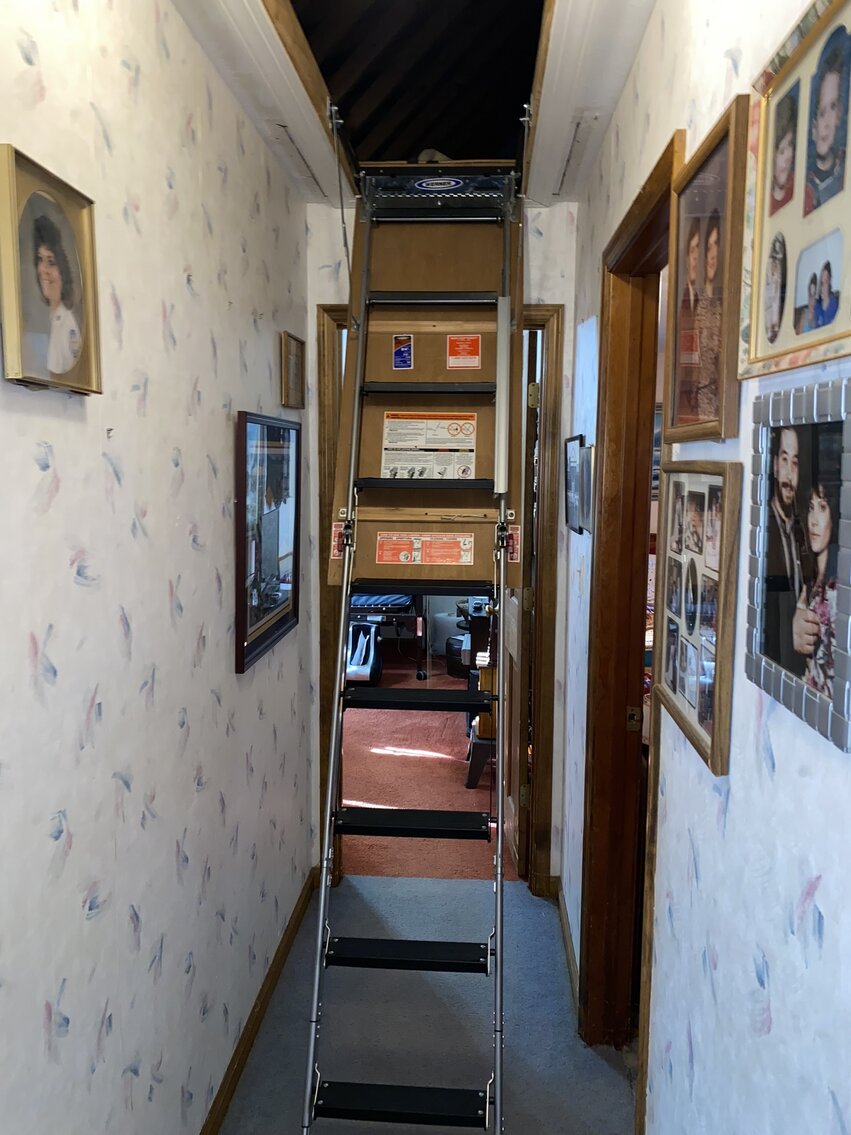 Image for 281  Victoria Lane,  Rustburg, VA  24588