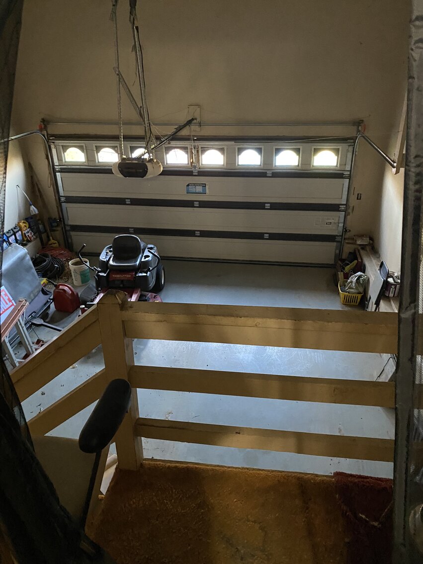 Image for 281  Victoria Lane,  Rustburg, VA  24588