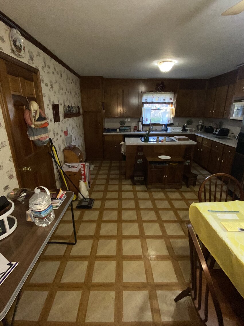 Image for 281  Victoria Lane,  Rustburg, VA  24588