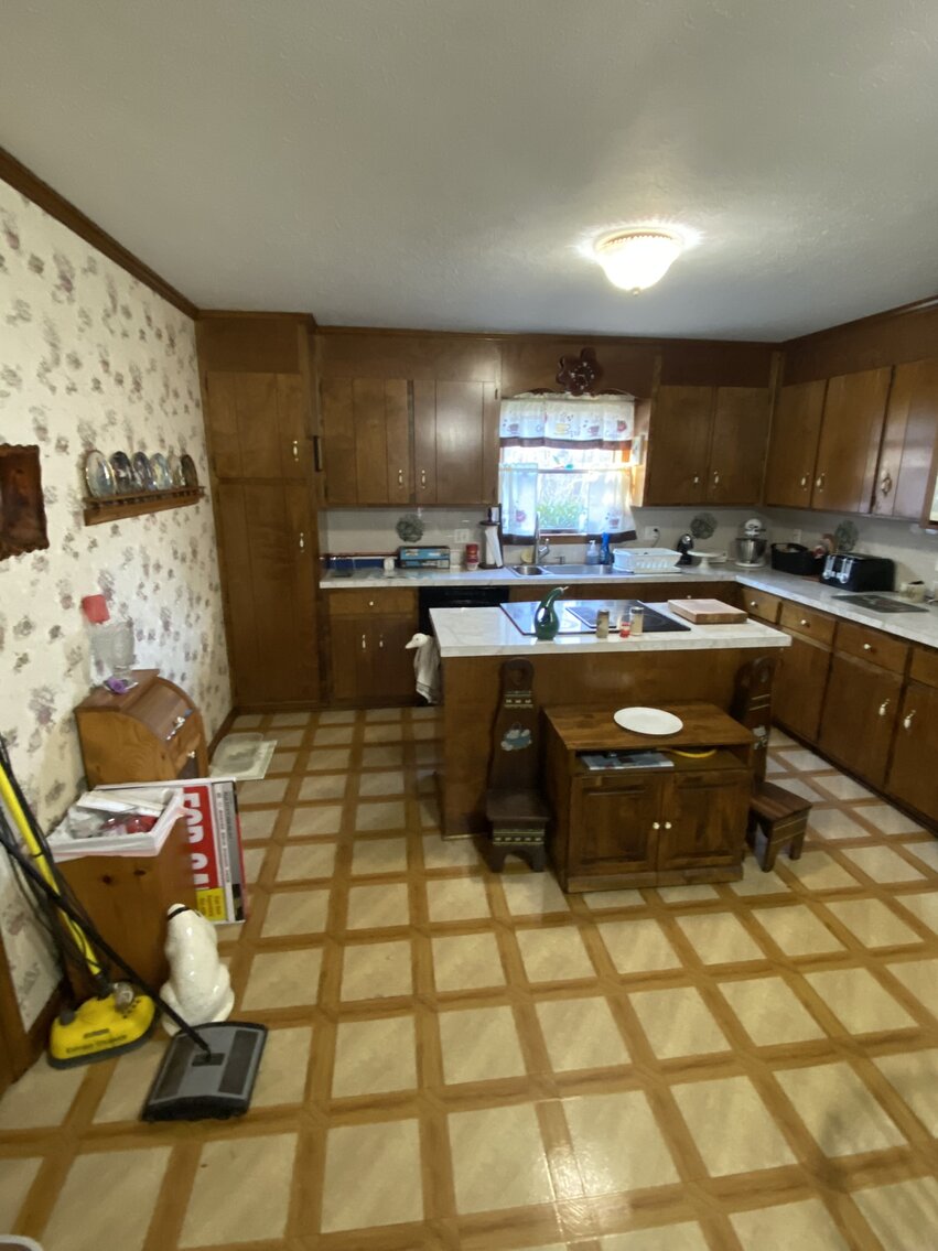 Image for 281  Victoria Lane,  Rustburg, VA  24588