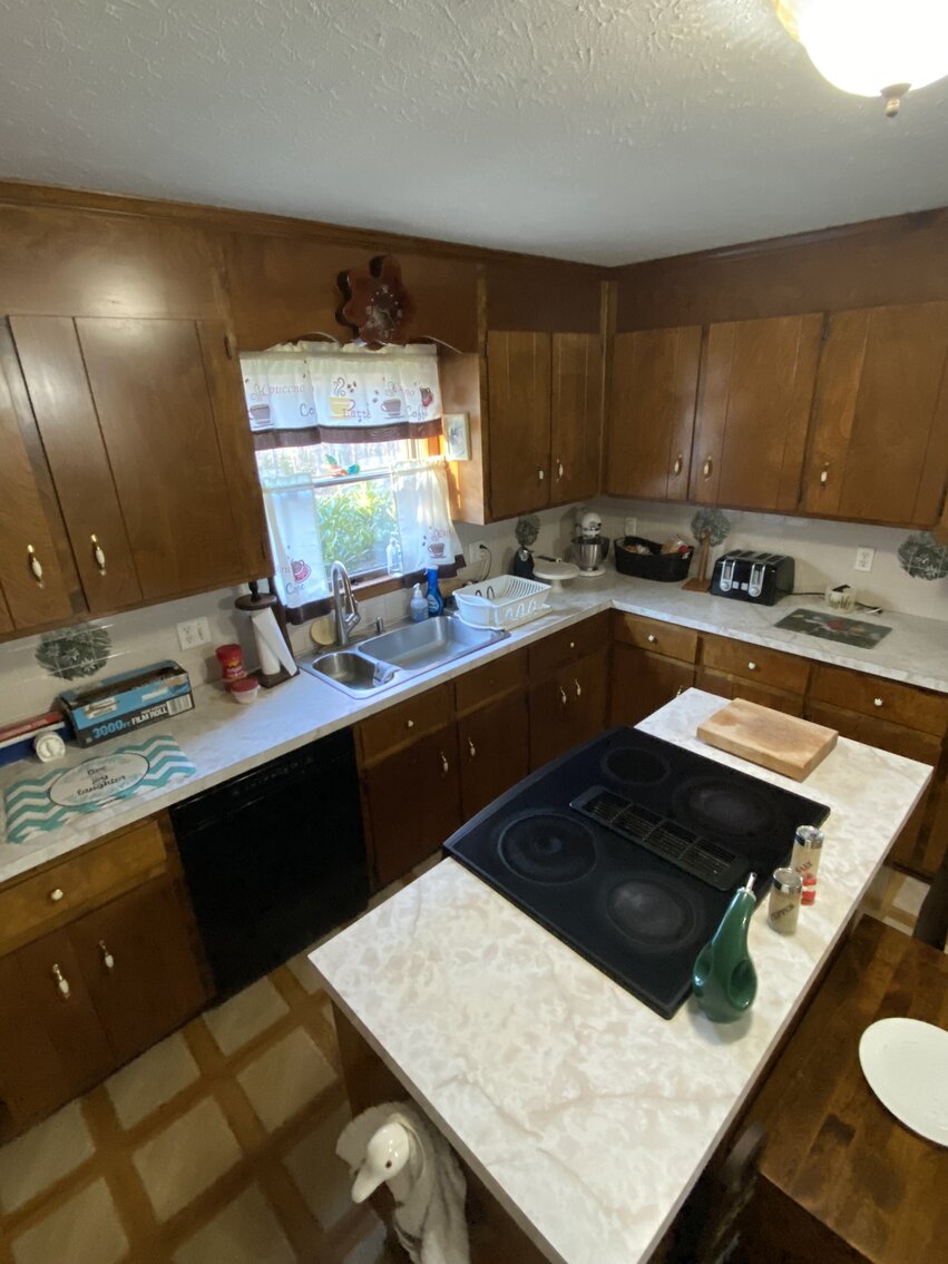 Image for 281  Victoria Lane,  Rustburg, VA  24588