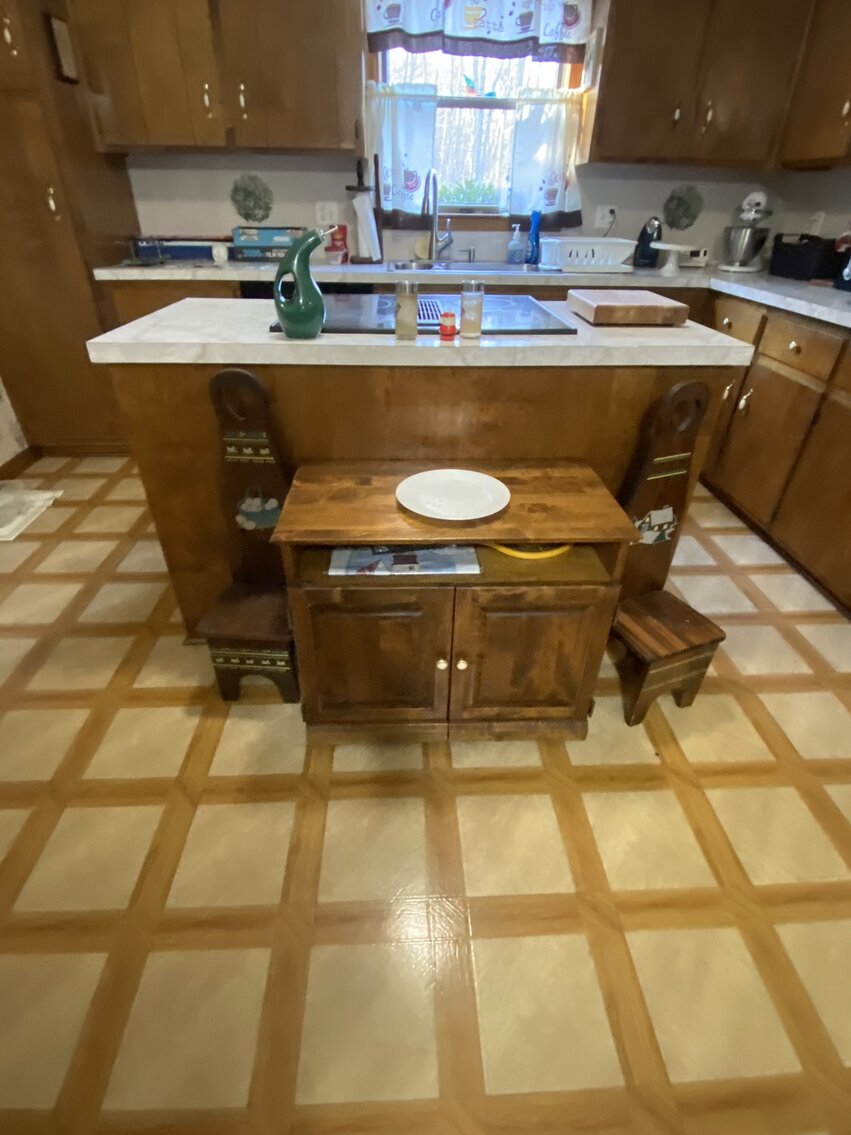 Image for 281  Victoria Lane,  Rustburg, VA  24588