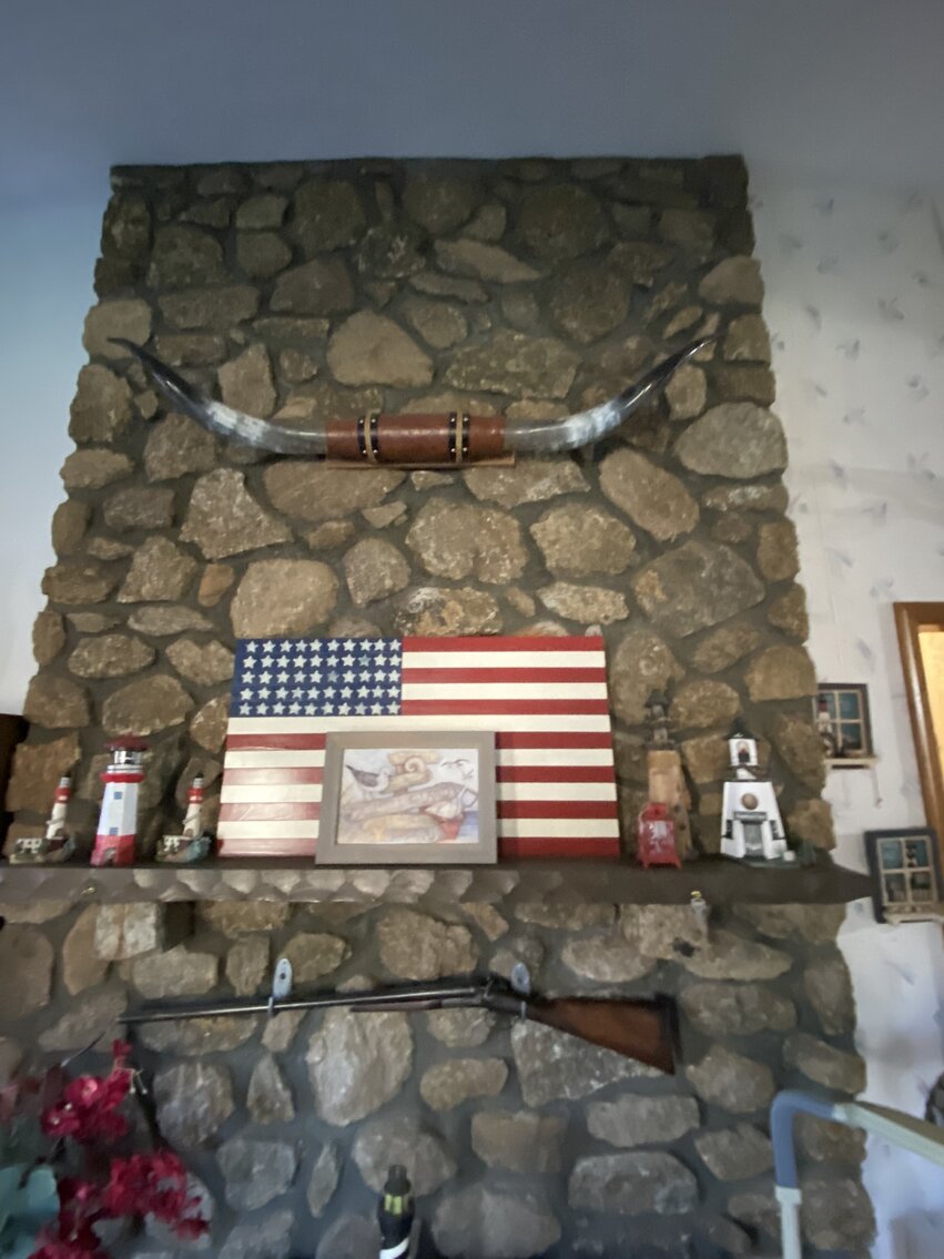 Image for 281  Victoria Lane,  Rustburg, VA  24588