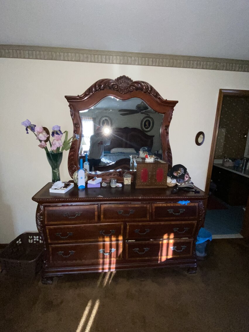 Image for 281  Victoria Lane,  Rustburg, VA  24588