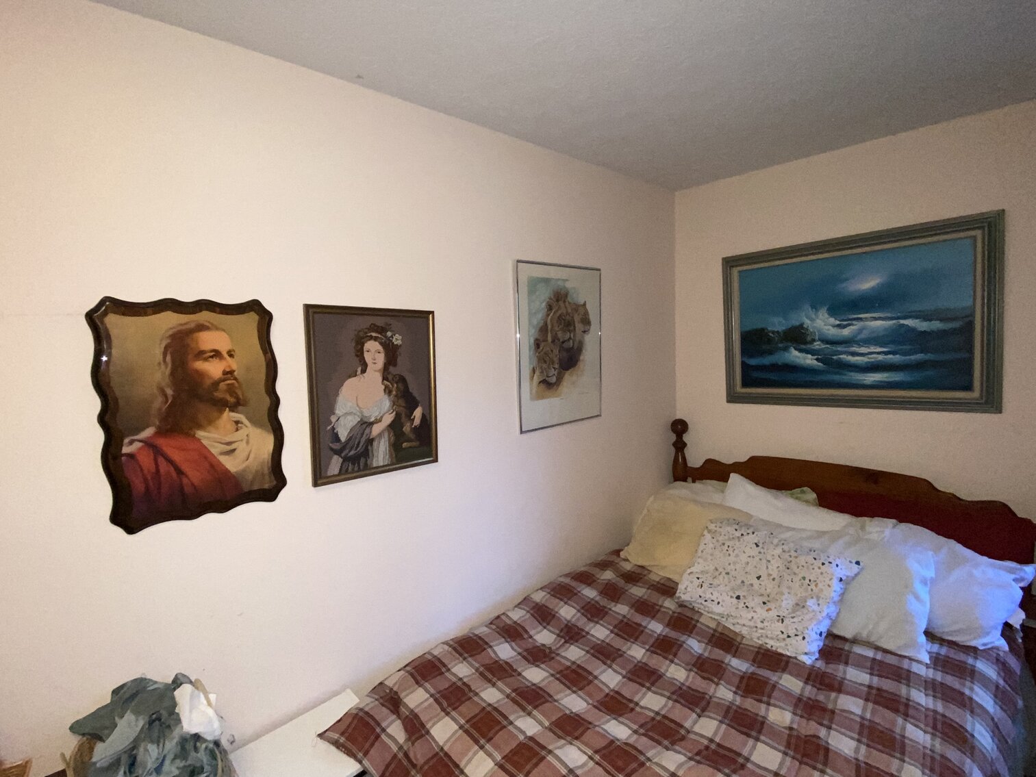 Image for 281  Victoria Lane,  Rustburg, VA  24588