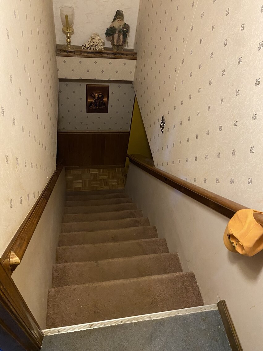 Image for 281  Victoria Lane,  Rustburg, VA  24588