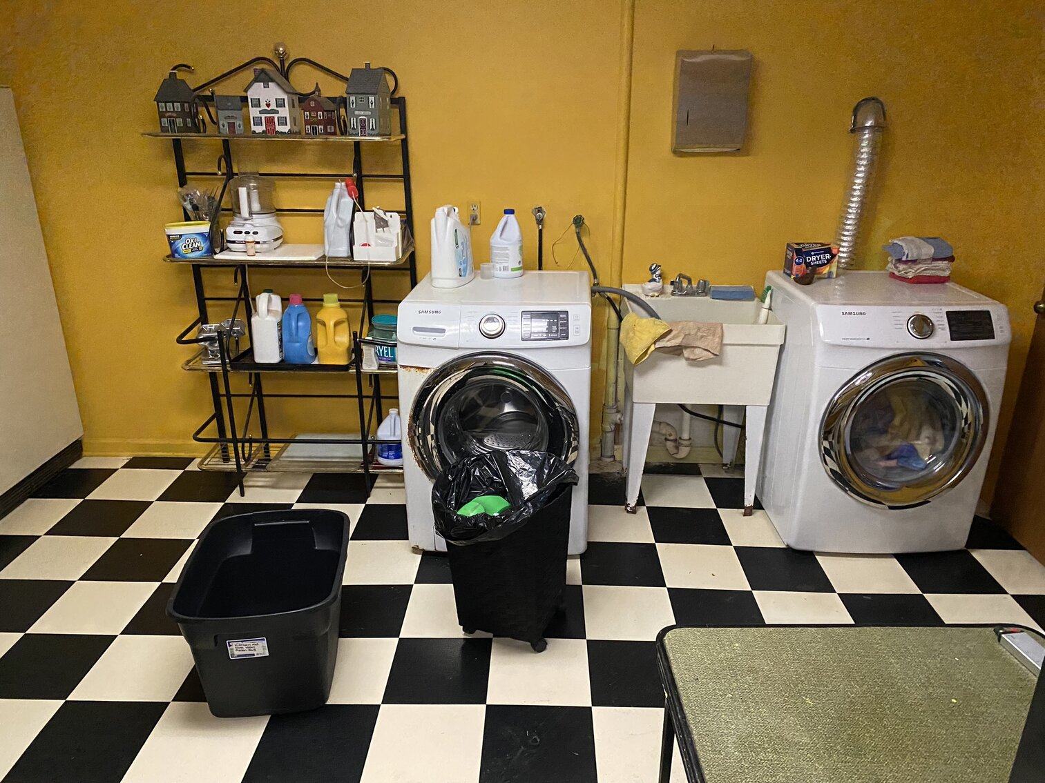 Image for 281  Victoria Lane,  Rustburg, VA  24588