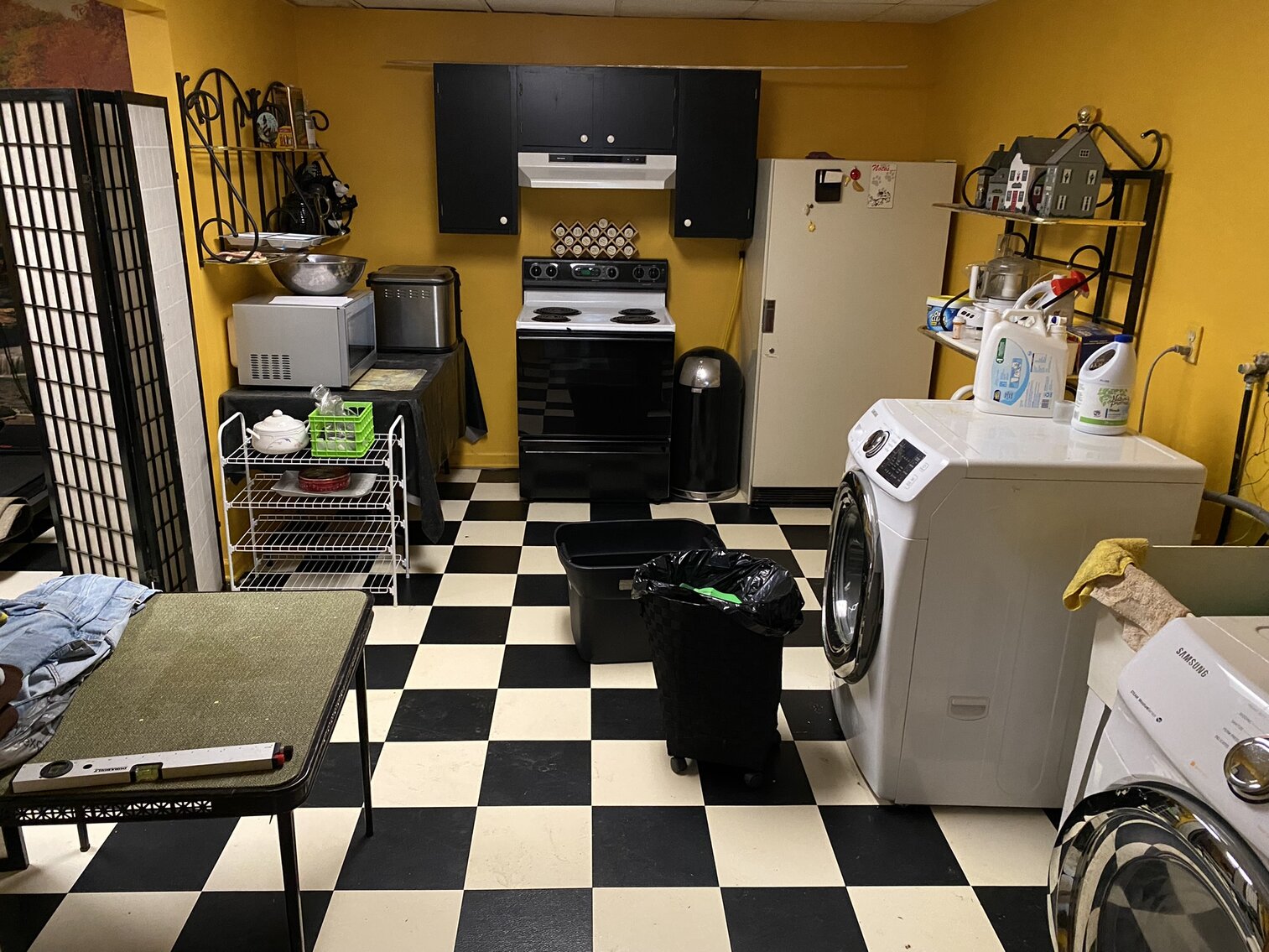 Image for 281  Victoria Lane,  Rustburg, VA  24588