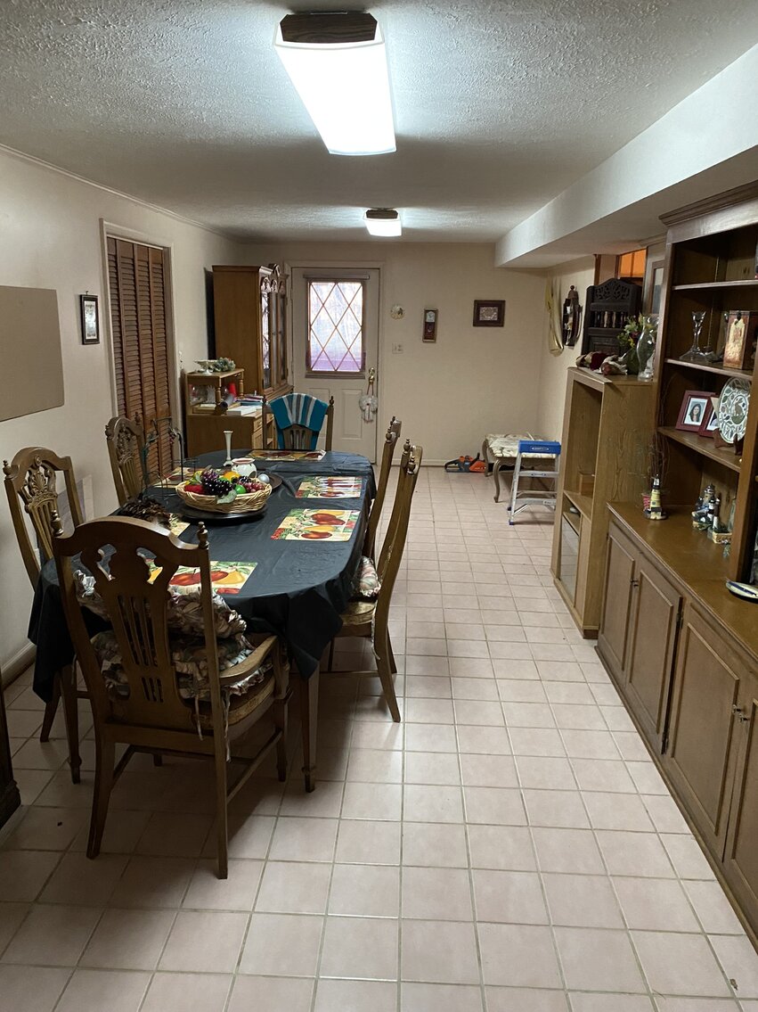 Image for 281  Victoria Lane,  Rustburg, VA  24588