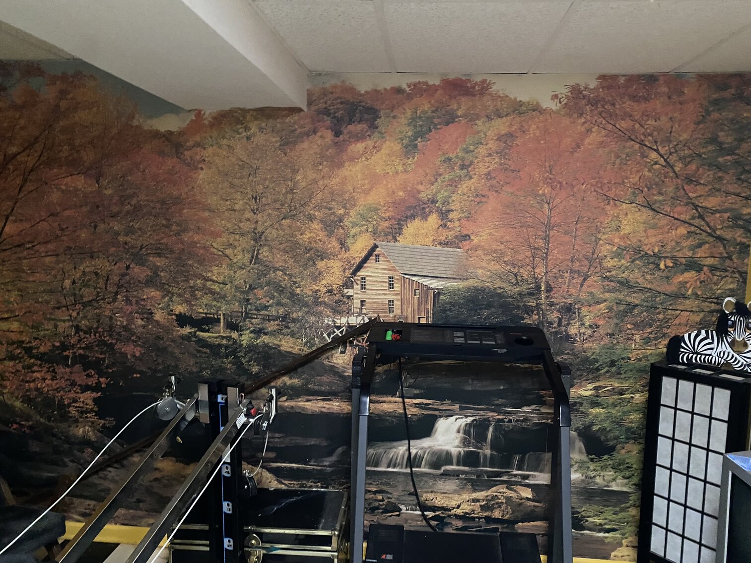 Image for 281  Victoria Lane,  Rustburg, VA  24588