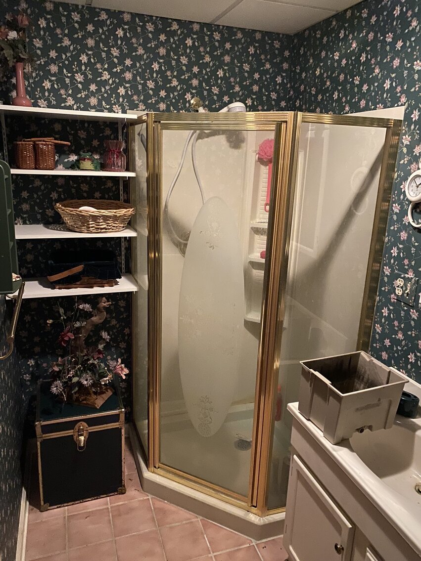 Image for 281  Victoria Lane,  Rustburg, VA  24588