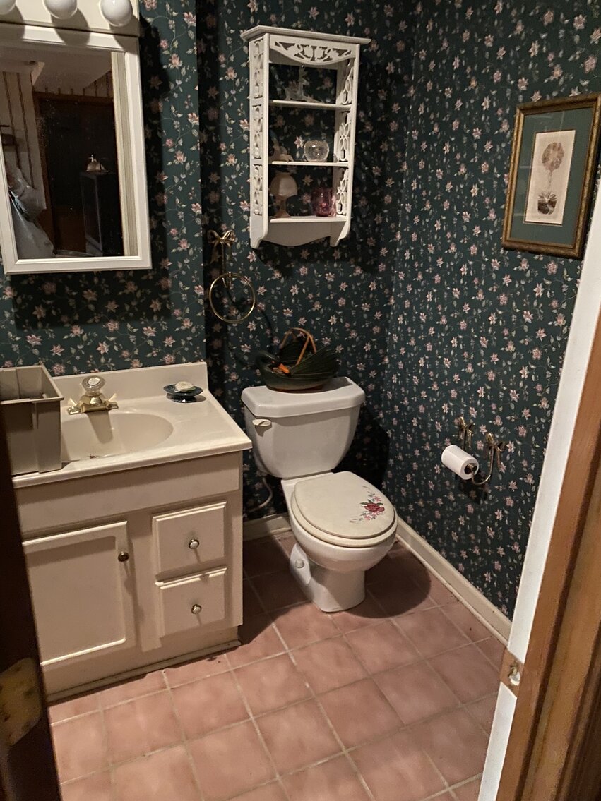 Image for 281  Victoria Lane,  Rustburg, VA  24588