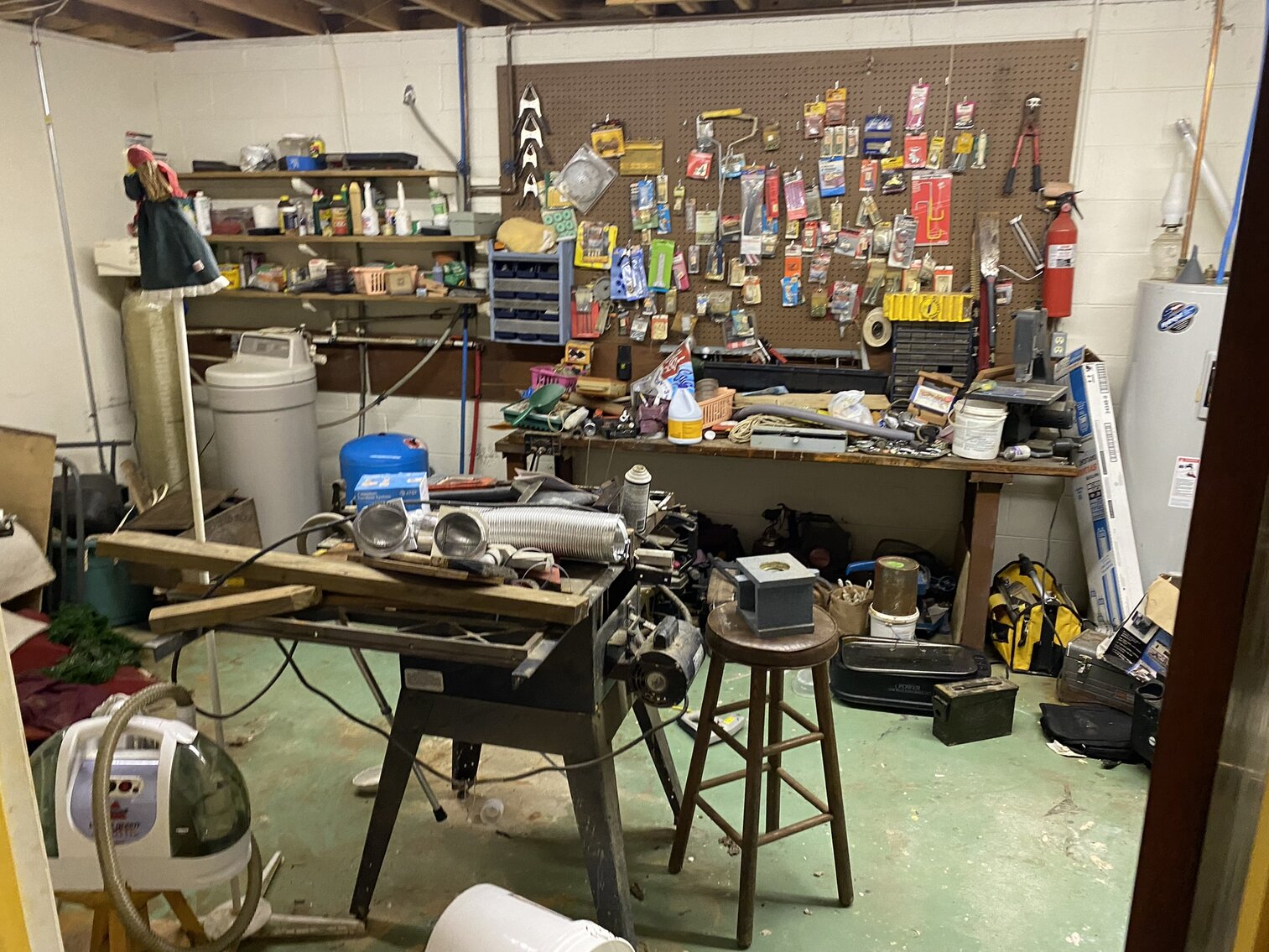 Image for 281  Victoria Lane,  Rustburg, VA  24588