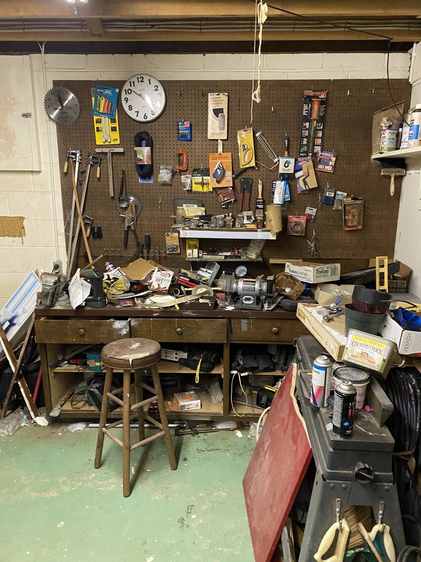 Image for 281  Victoria Lane,  Rustburg, VA  24588