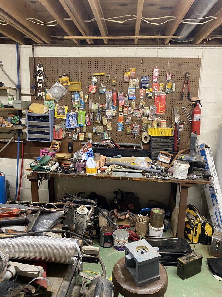 Image for 281  Victoria Lane,  Rustburg, VA  24588