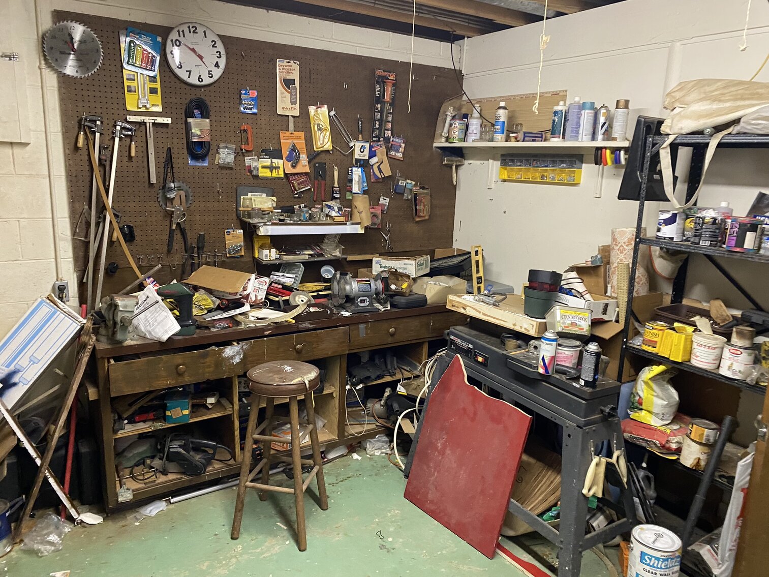 Image for 281  Victoria Lane,  Rustburg, VA  24588