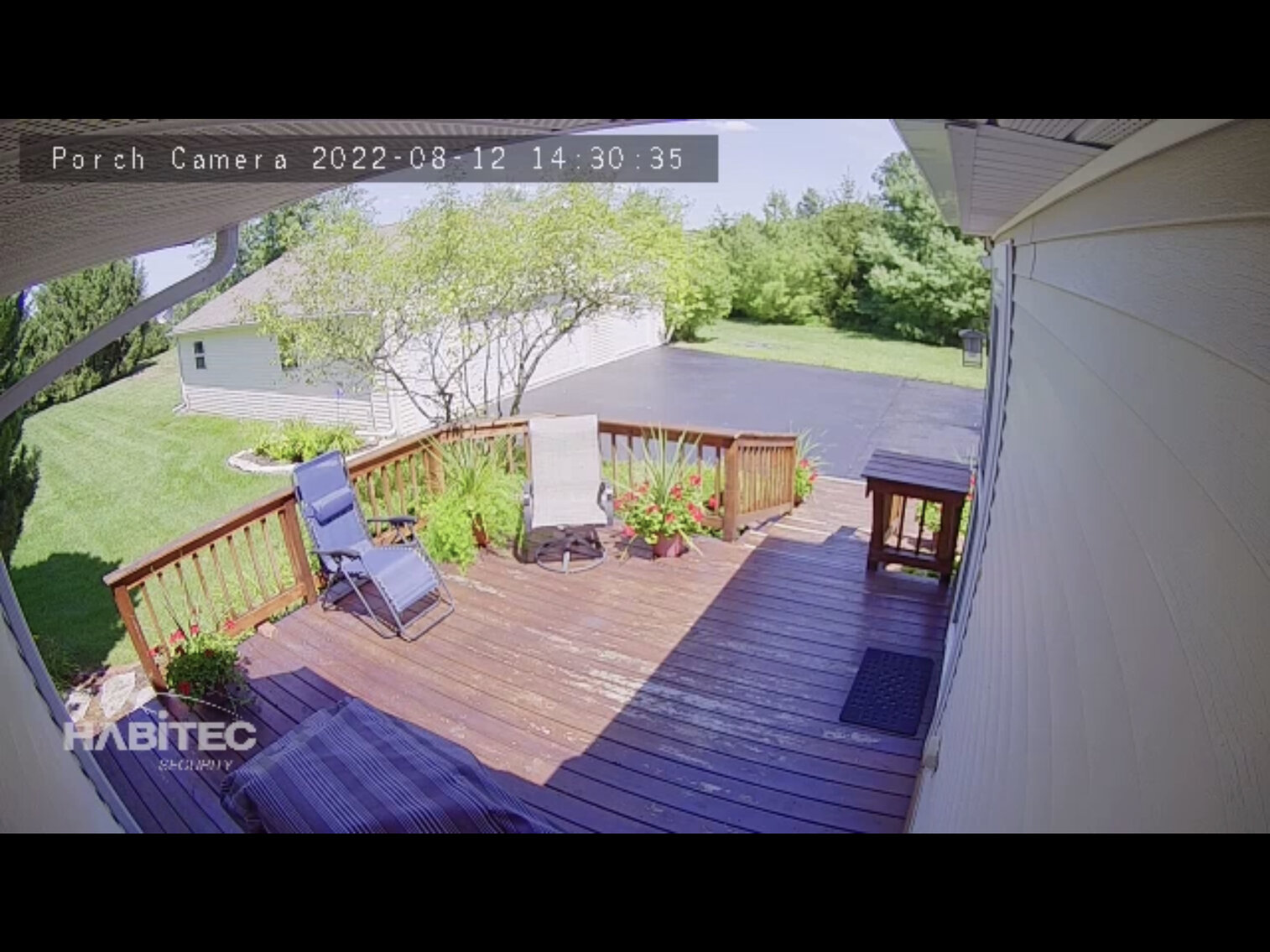 5734 Weckerly Road, Whitehouse, Ohio 43571