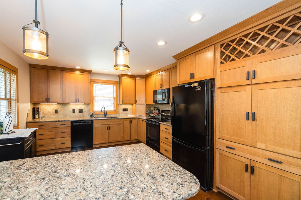 Image for 5734 Weckerly Road, Whitehouse, Ohio 43571