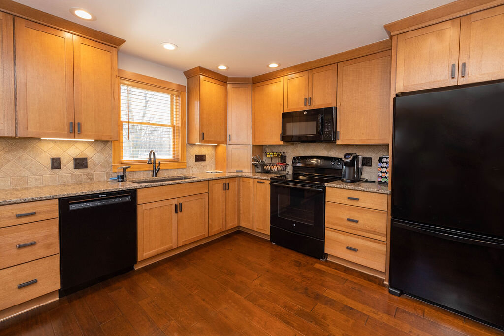 Image for 5734 Weckerly Road, Whitehouse, Ohio 43571