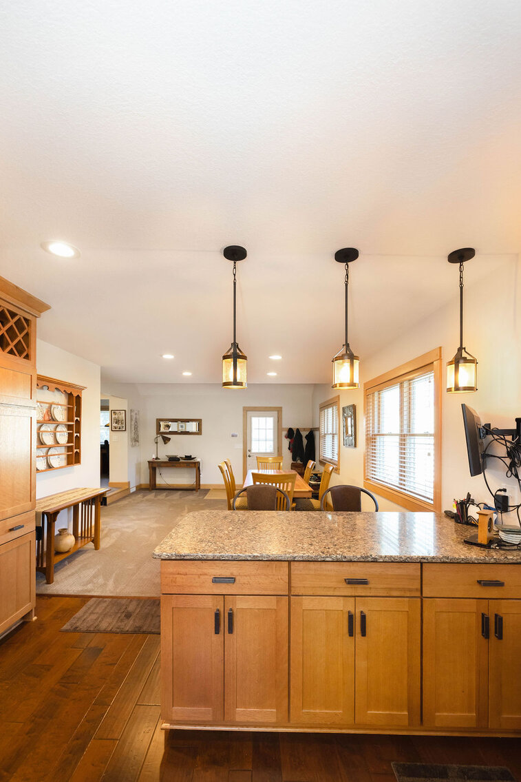 Image for 5734 Weckerly Road, Whitehouse, Ohio 43571