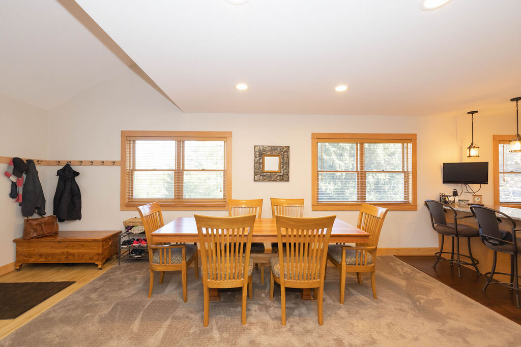 Image for 5734 Weckerly Road, Whitehouse, Ohio 43571