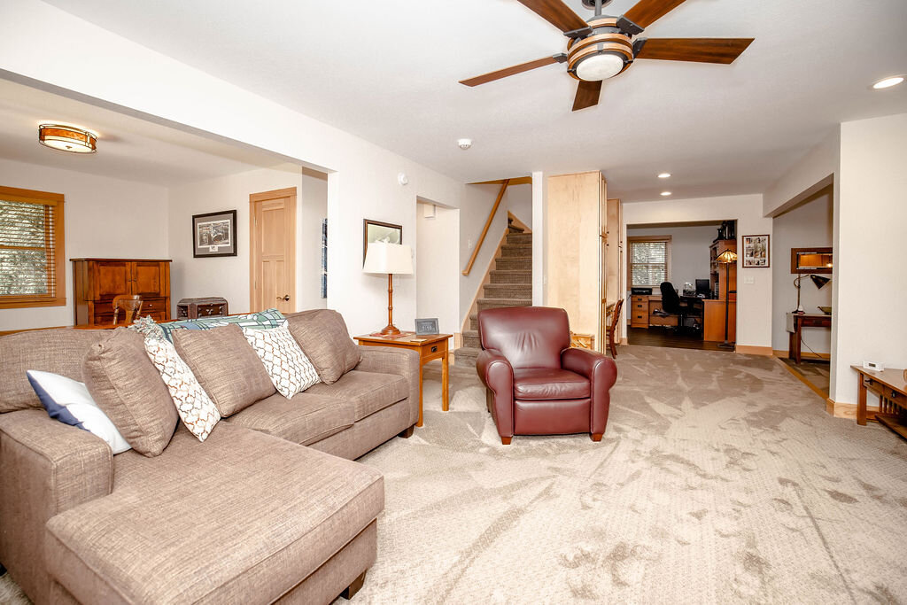 Image for 5734 Weckerly Road, Whitehouse, Ohio 43571