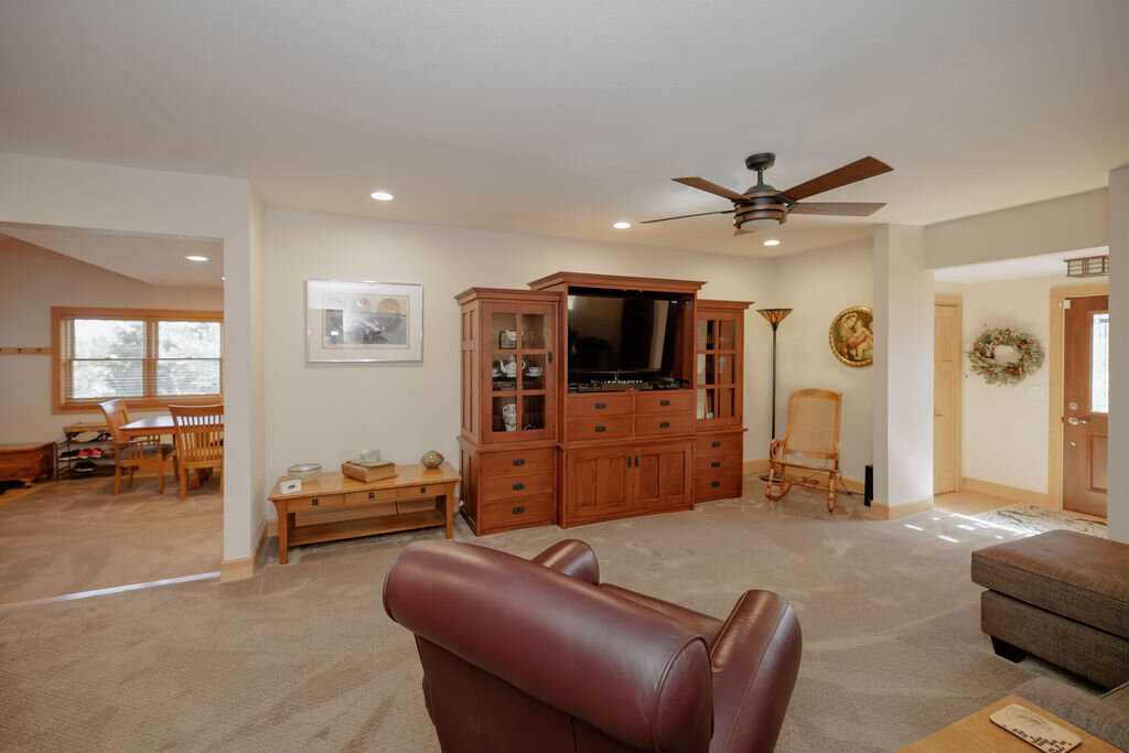 Image for 5734 Weckerly Road, Whitehouse, Ohio 43571