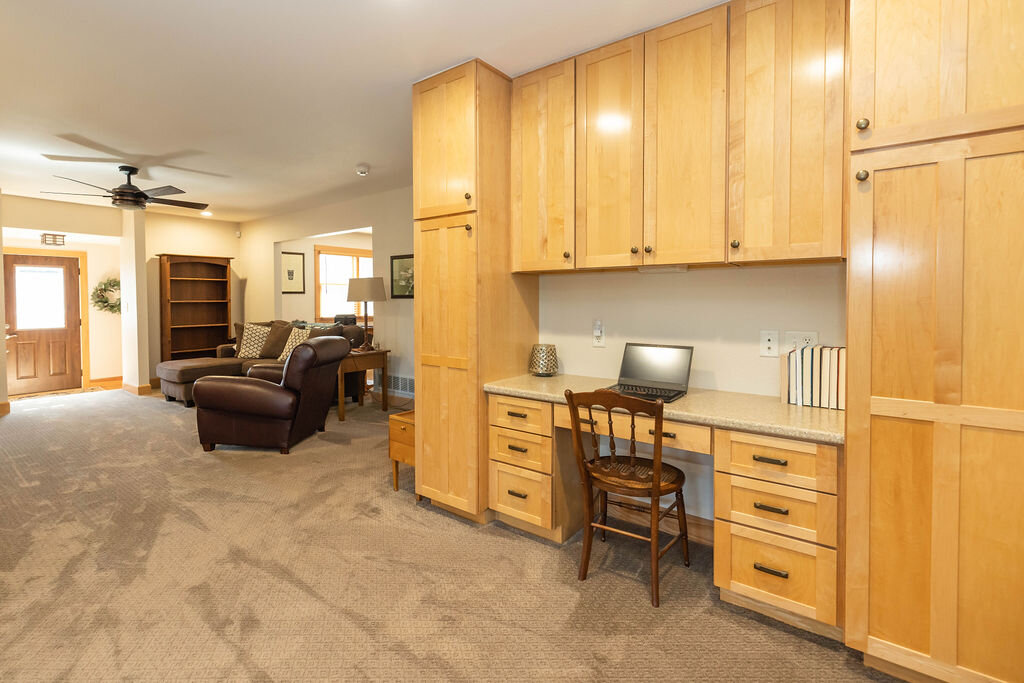 Image for 5734 Weckerly Road, Whitehouse, Ohio 43571