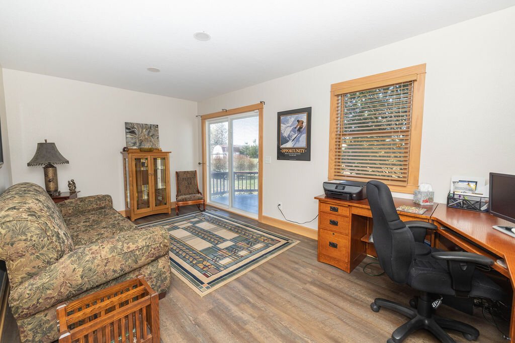 Image for 5734 Weckerly Road, Whitehouse, Ohio 43571