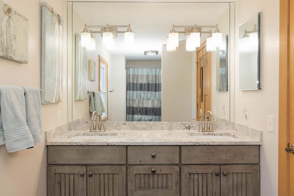 Image for 5734 Weckerly Road, Whitehouse, Ohio 43571