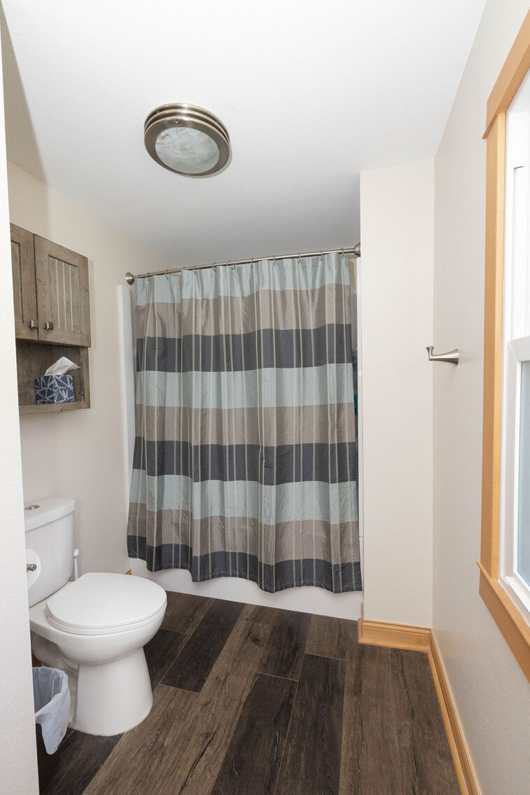 Image for 5734 Weckerly Road, Whitehouse, Ohio 43571