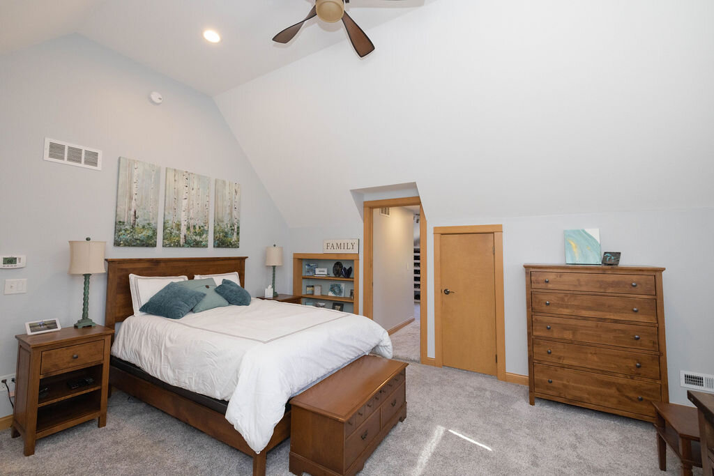 Image for 5734 Weckerly Road, Whitehouse, Ohio 43571