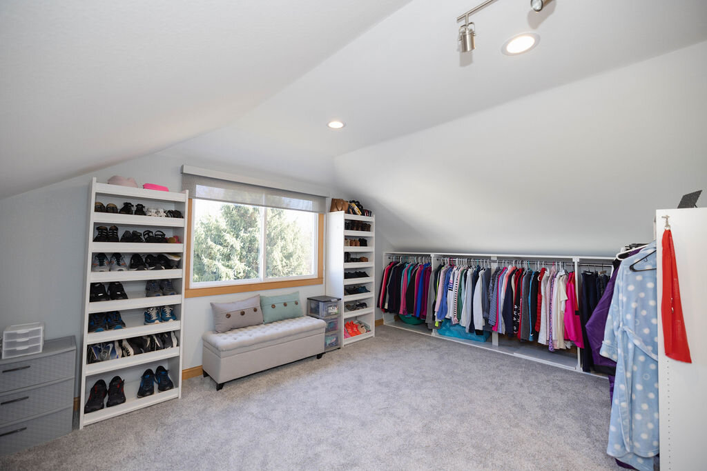 Image for 5734 Weckerly Road, Whitehouse, Ohio 43571