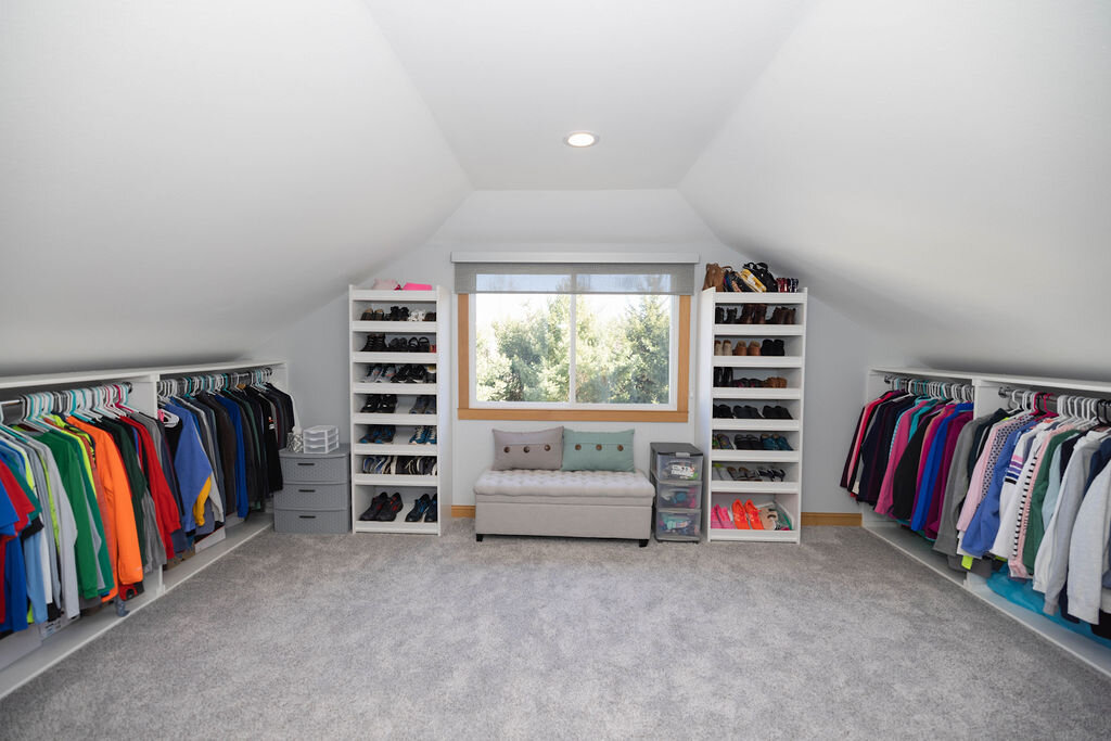 Image for 5734 Weckerly Road, Whitehouse, Ohio 43571