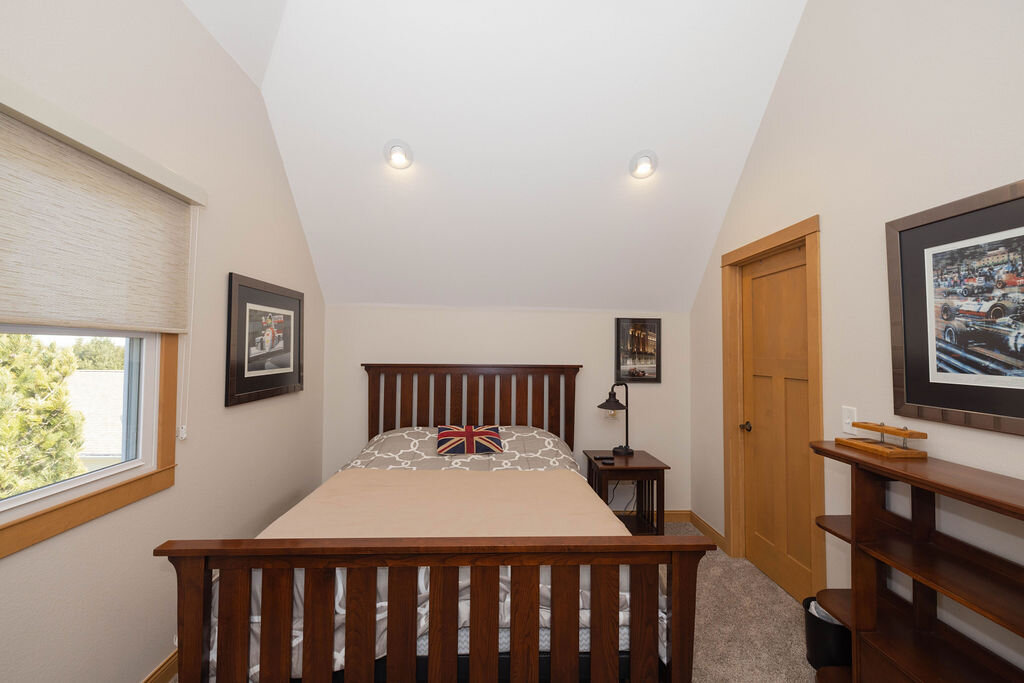 Image for 5734 Weckerly Road, Whitehouse, Ohio 43571