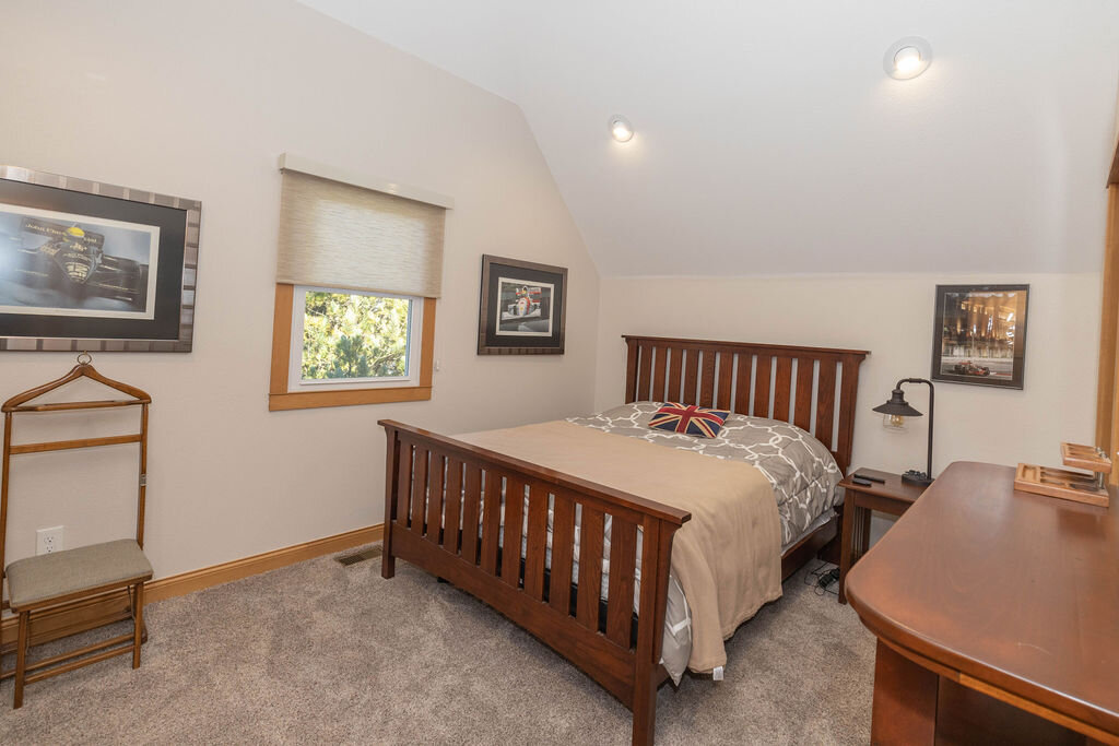 Image for 5734 Weckerly Road, Whitehouse, Ohio 43571