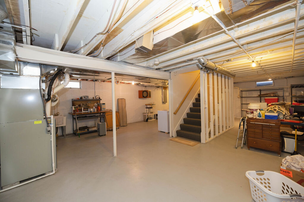 Image for 5734 Weckerly Road, Whitehouse, Ohio 43571