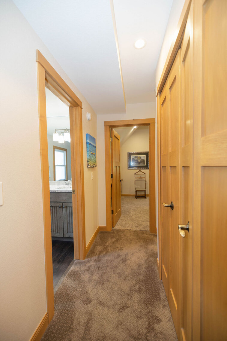 Image for 5734 Weckerly Road, Whitehouse, Ohio 43571