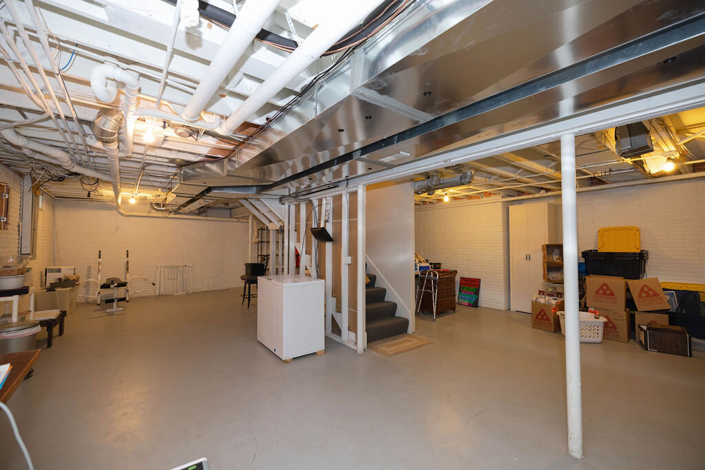 Image for 5734 Weckerly Road, Whitehouse, Ohio 43571